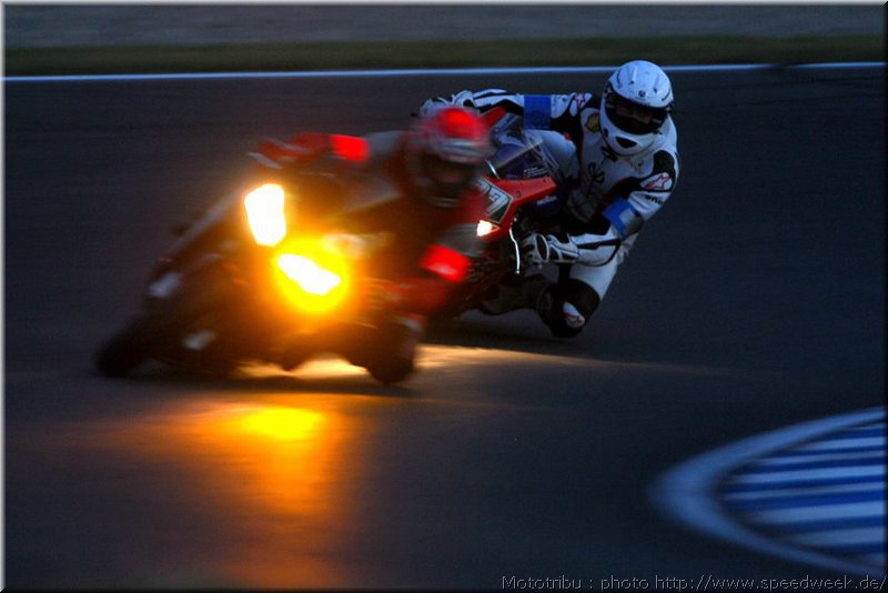 oschersleben_147