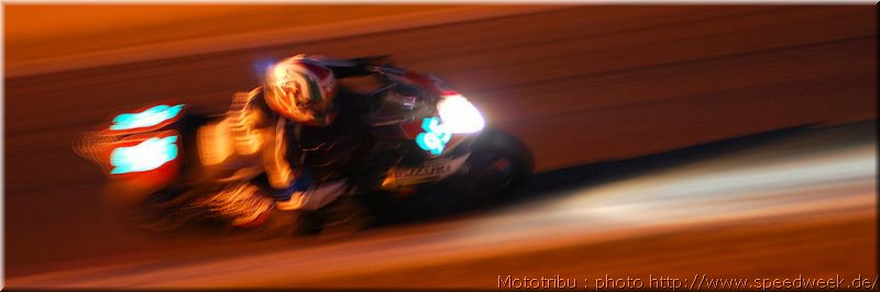 oschersleben_154