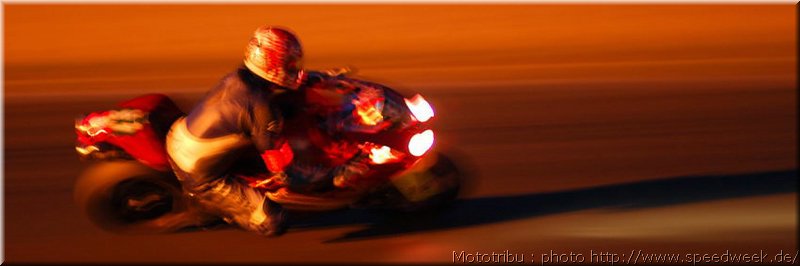 oschersleben_156
