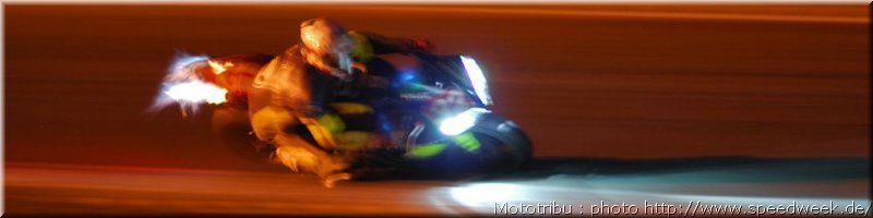 oschersleben_157