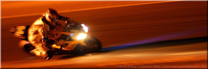 oschersleben_160
