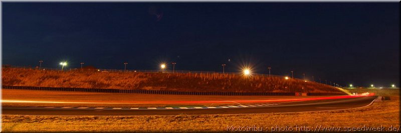 oschersleben_162