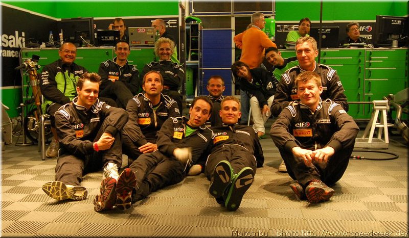 oschersleben_169