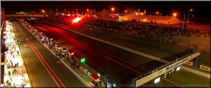 oschersleben_170