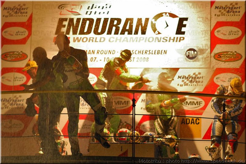 oschersleben_174