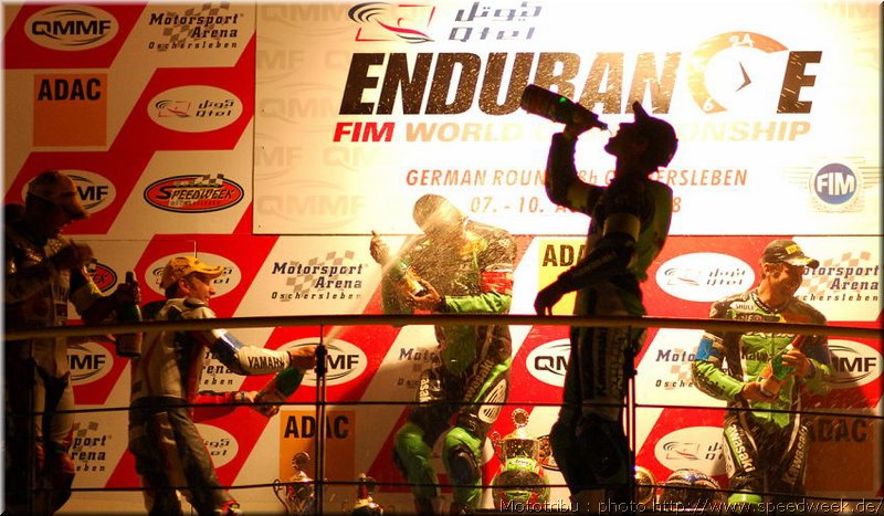 oschersleben_175