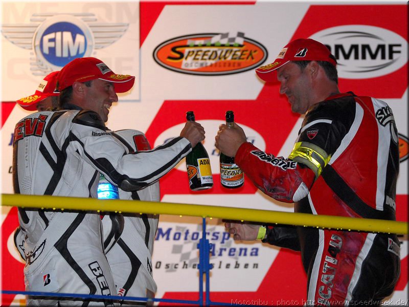 oschersleben_179