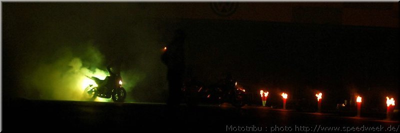 oschersleben_185
