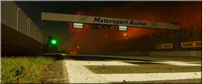 oschersleben_186