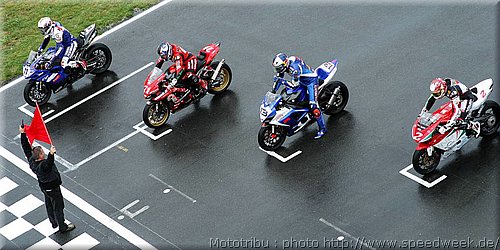 oschersleben_001.JPG