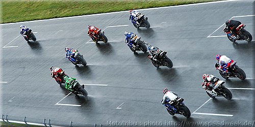 oschersleben_002.JPG