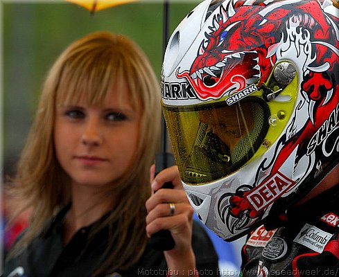 oschersleben_004.JPG