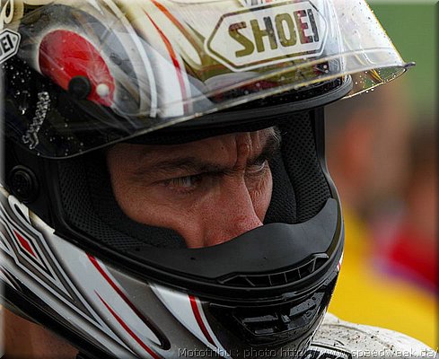 oschersleben_005.JPG