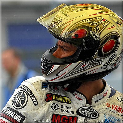 oschersleben_006.JPG