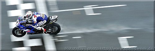 oschersleben_007.JPG