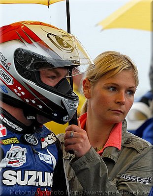 oschersleben_009.JPG
