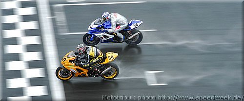oschersleben_011.JPG