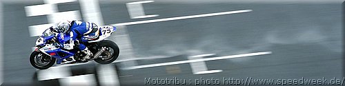oschersleben_013.JPG