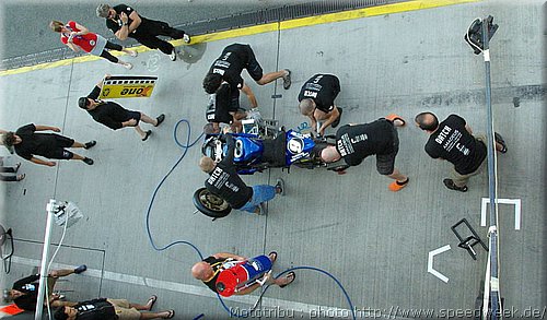 oschersleben_015.jpg