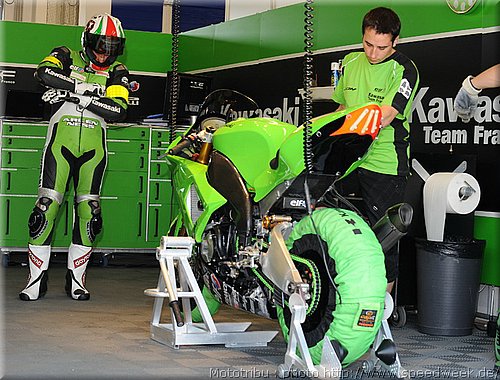 oschersleben_017.jpg