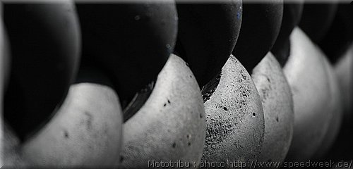 oschersleben_018.jpg