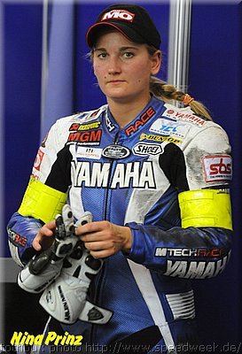 oschersleben_023.jpg
