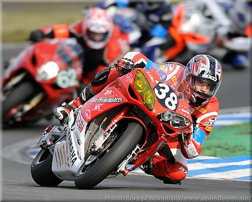 oschersleben_027.JPG