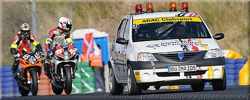oschersleben_029.JPG