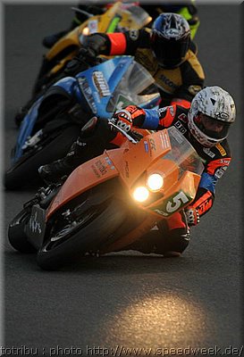 oschersleben_040.JPG