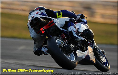 oschersleben_041.JPG