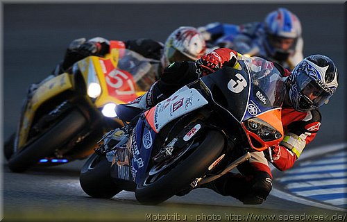 oschersleben_044.JPG