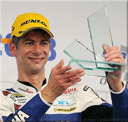 oschersleben_054.JPG