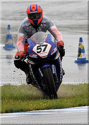 oschersleben_056.JPG