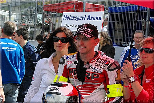 oschersleben_069.JPG
