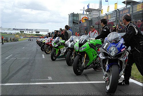 oschersleben_074.JPG
