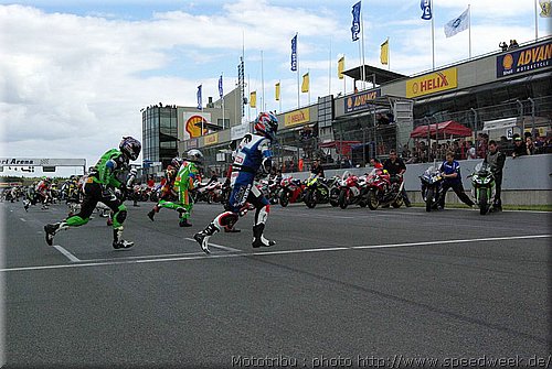 oschersleben_078.JPG