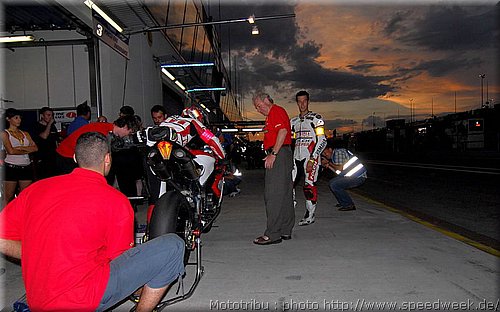 oschersleben_087.jpg