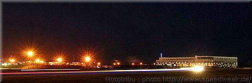 oschersleben_096.jpg