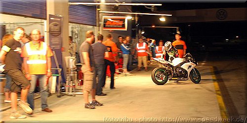 oschersleben_098.jpg