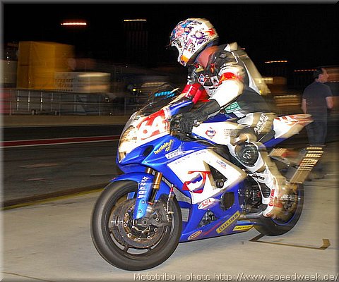 oschersleben_099.jpg