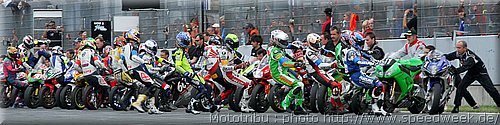 oschersleben_113.JPG
