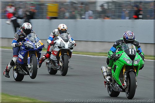 oschersleben_115.JPG