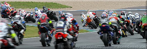 oschersleben_116.JPG