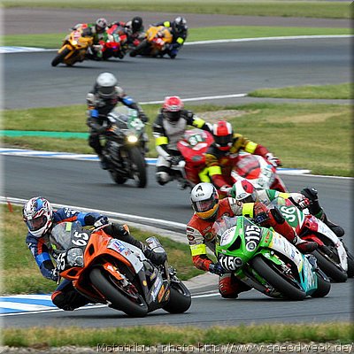 oschersleben_118.JPG