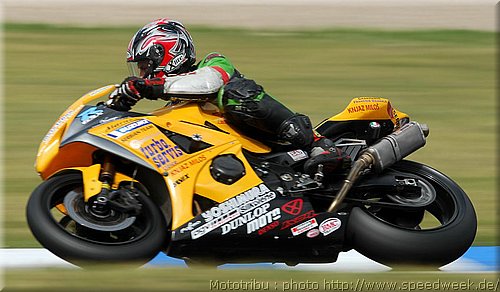 oschersleben_130.JPG