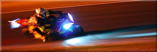 oschersleben_155.JPG