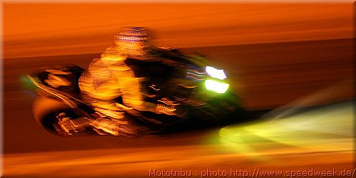 oschersleben_159.JPG
