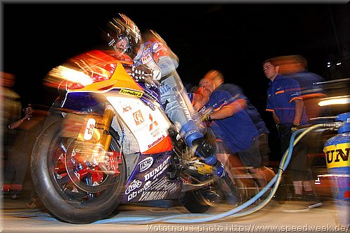 oschersleben_163.JPG