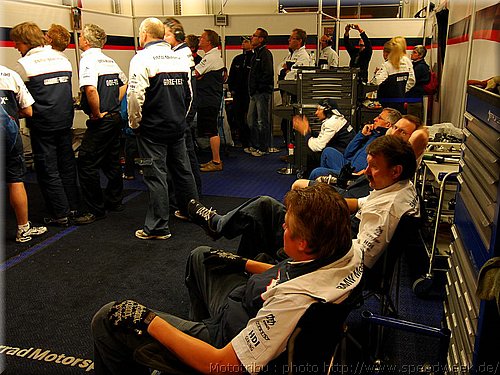 oschersleben_165.JPG