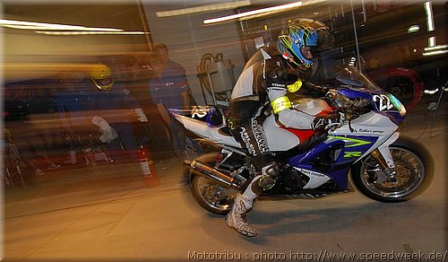 oschersleben_166.JPG